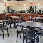 Days Inn By Wyndham Houston 