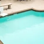 Days Inn By Wyndham Houston 