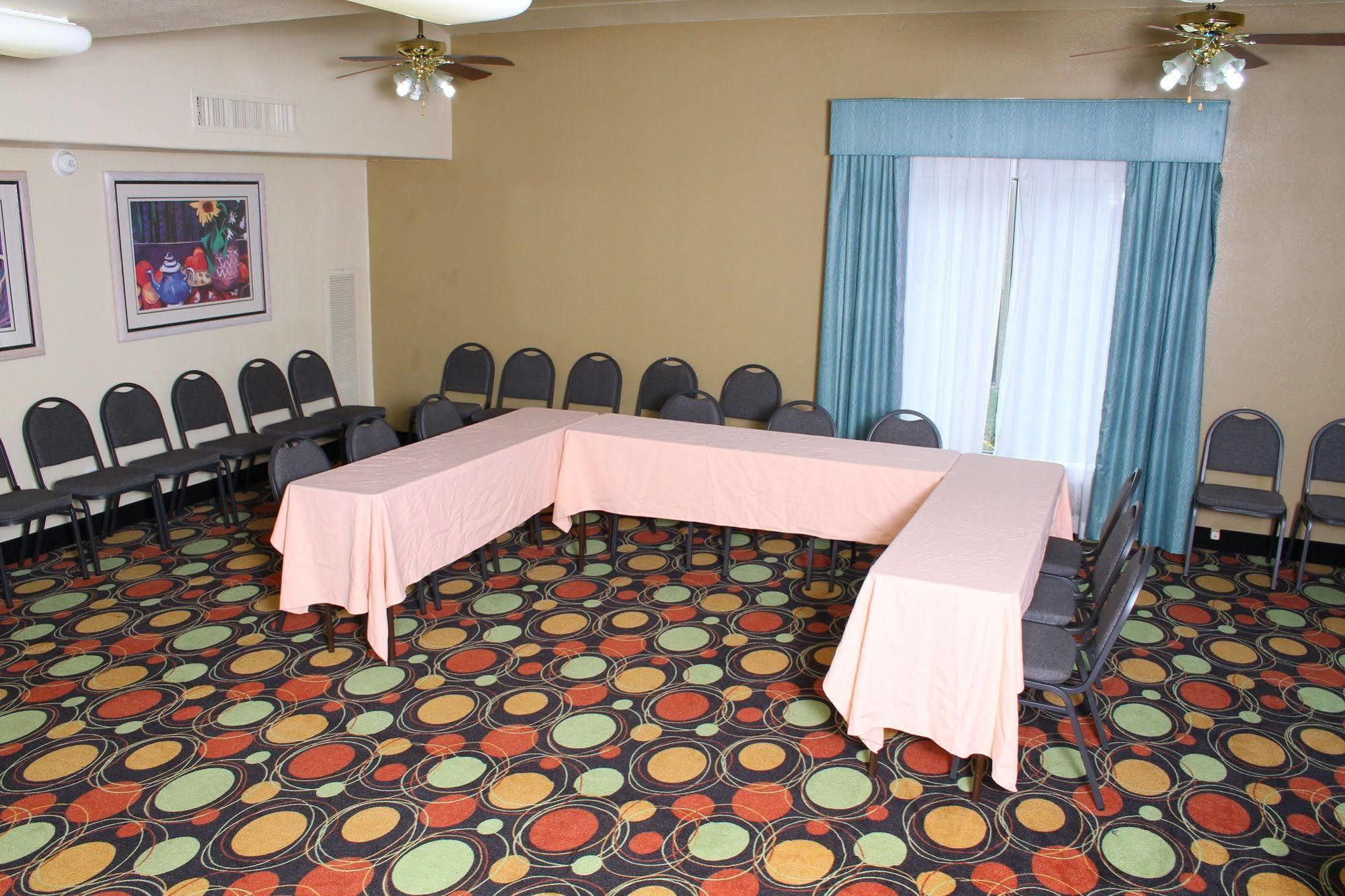 Hotel Days By Wyndham