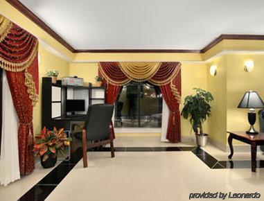 Hotel Days By Wyndham